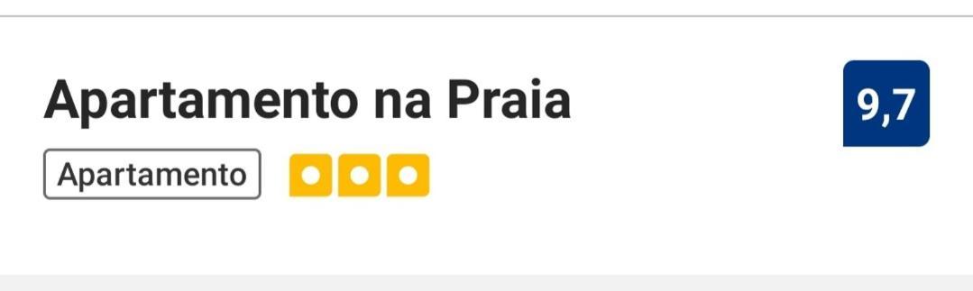 Na * Praia Grande (Santos)