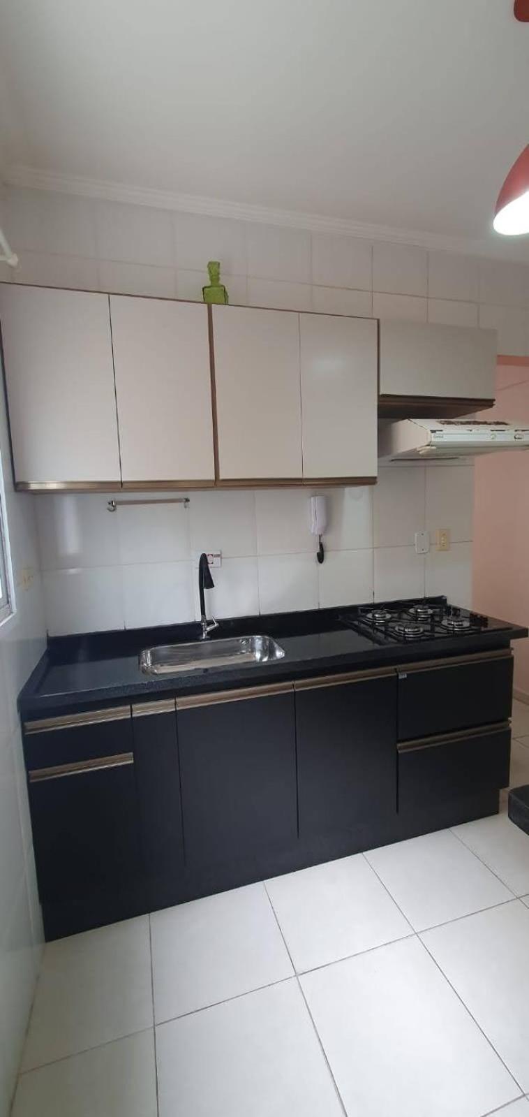 Apartamento Na Praia Grande (Santos)