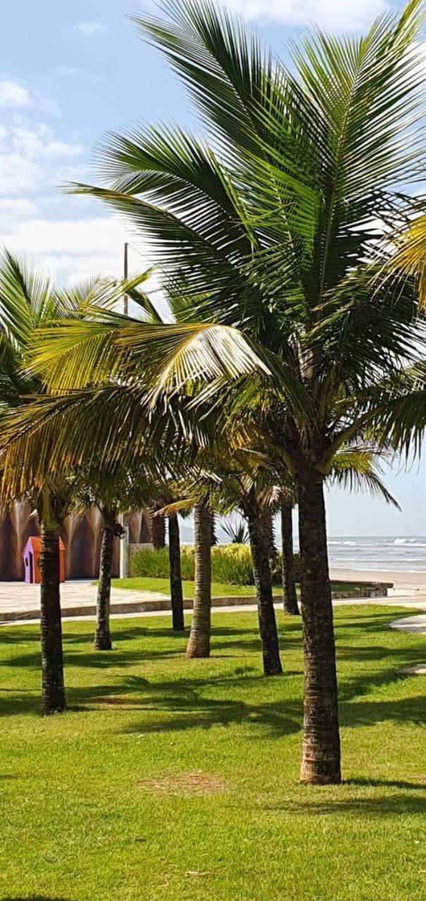 Na Apartamento Praia Grande (Santos)